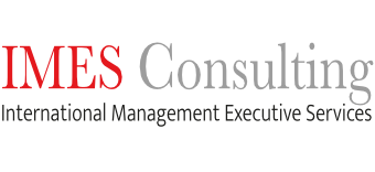 IMES Consulting